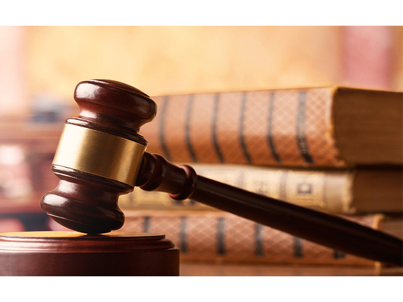 球盟会-应用案例 | 精细化柔性生产,阿童木机器人助力3C行业提质增效