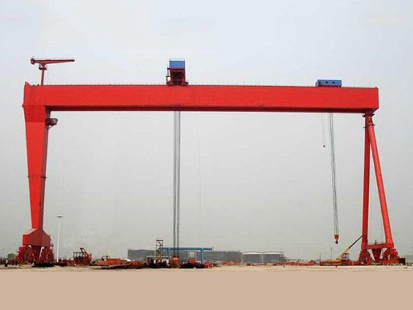 某客户订购产品若干台